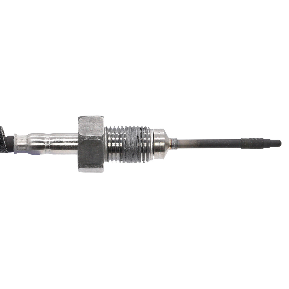 2012 Ram 2500 Exhaust Gas Temperature (EGT) Sensor