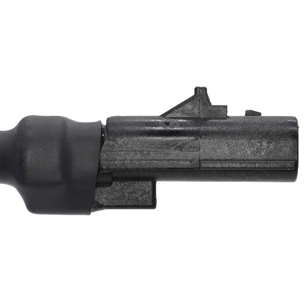 2012 Ram 2500 Exhaust Gas Temperature (EGT) Sensor