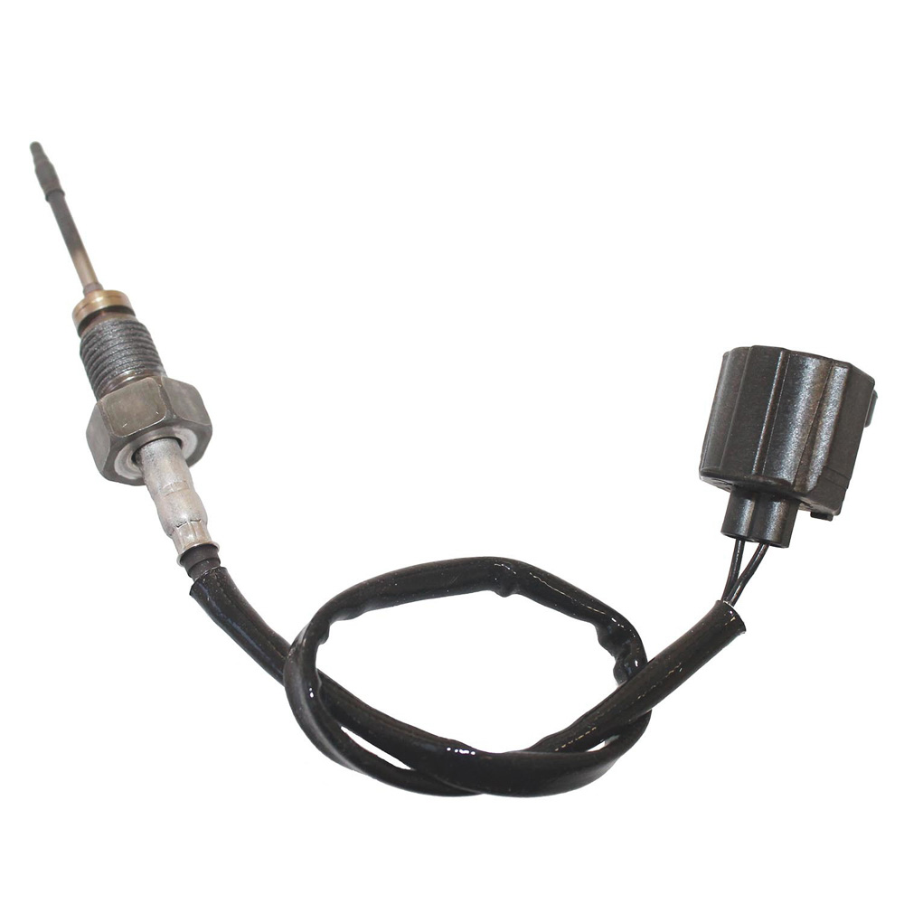 2014 Ram 2500 Exhaust Gas Temperature (EGT) Sensor
