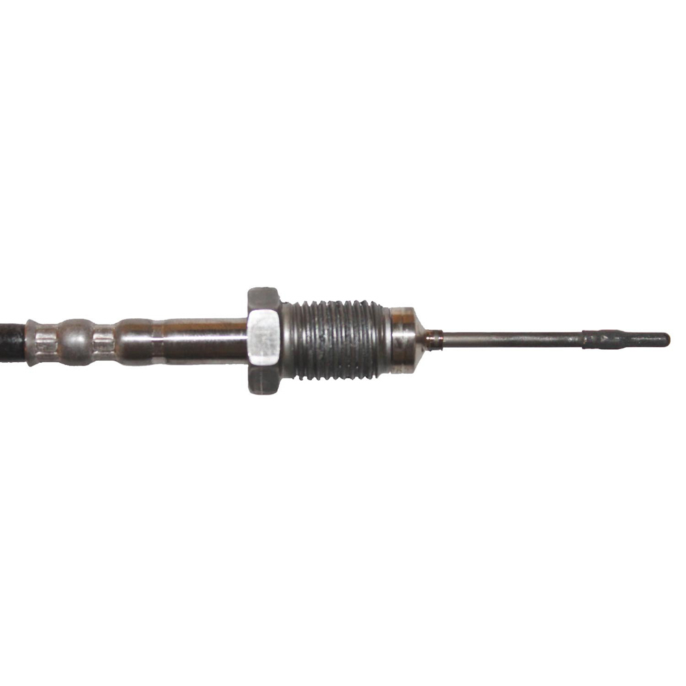 2014 Ram 2500 Exhaust Gas Temperature (EGT) Sensor