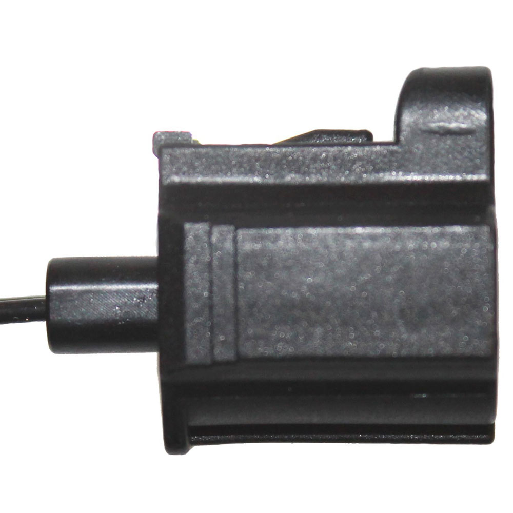 2014 Ram 2500 Exhaust Gas Temperature (EGT) Sensor