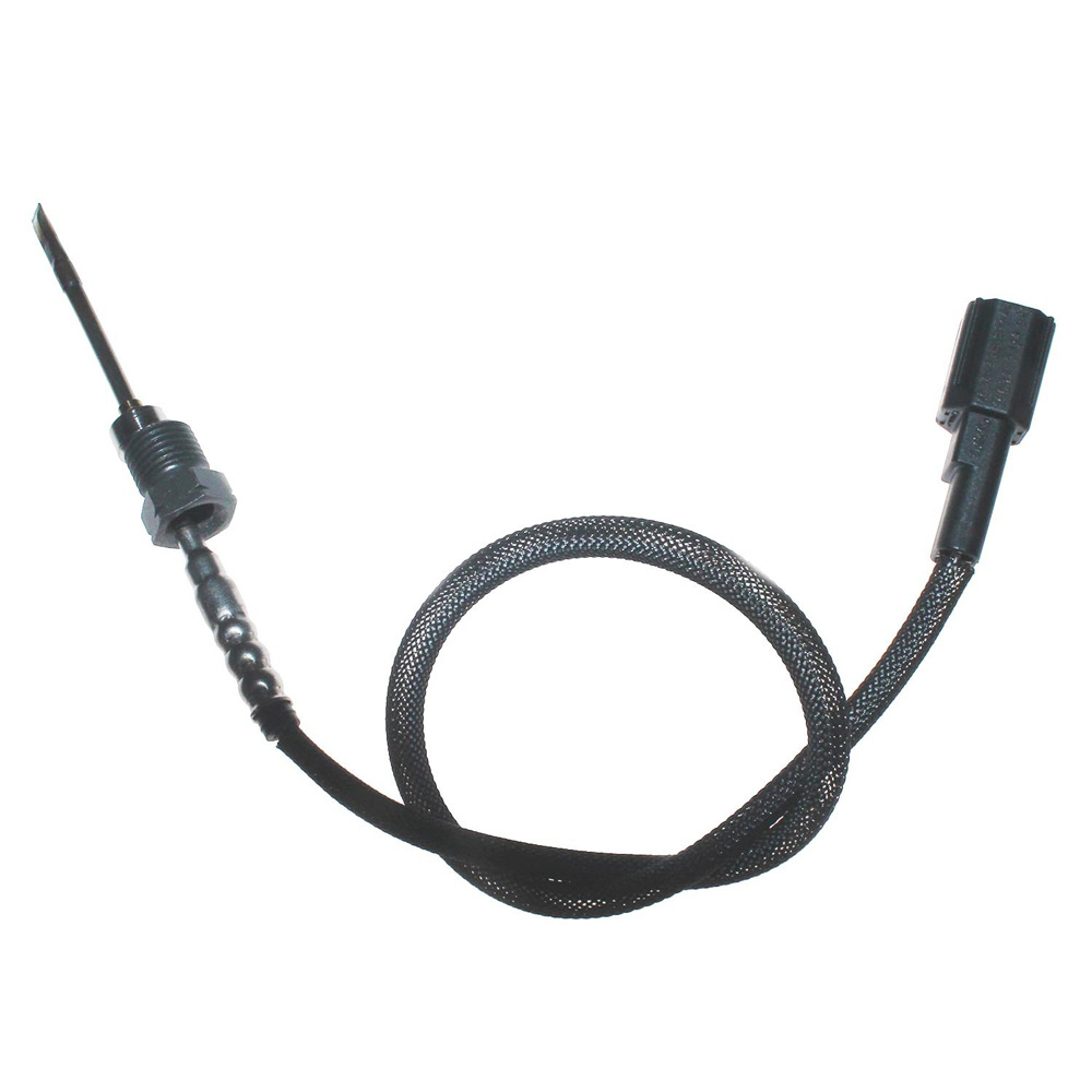 2016 Ford Transit-150 Exhaust Gas Temperature (EGT) Sensor