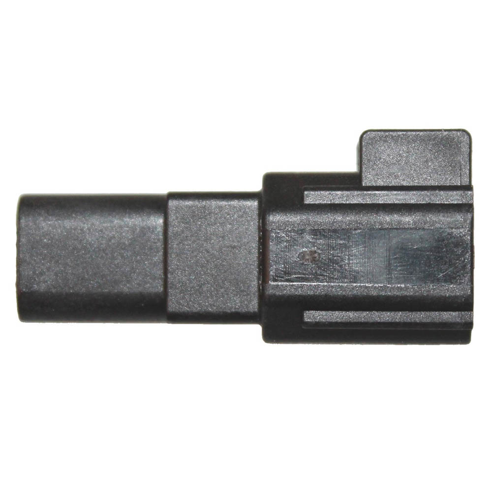 2016 Ford Transit-150 Exhaust Gas Temperature (EGT) Sensor