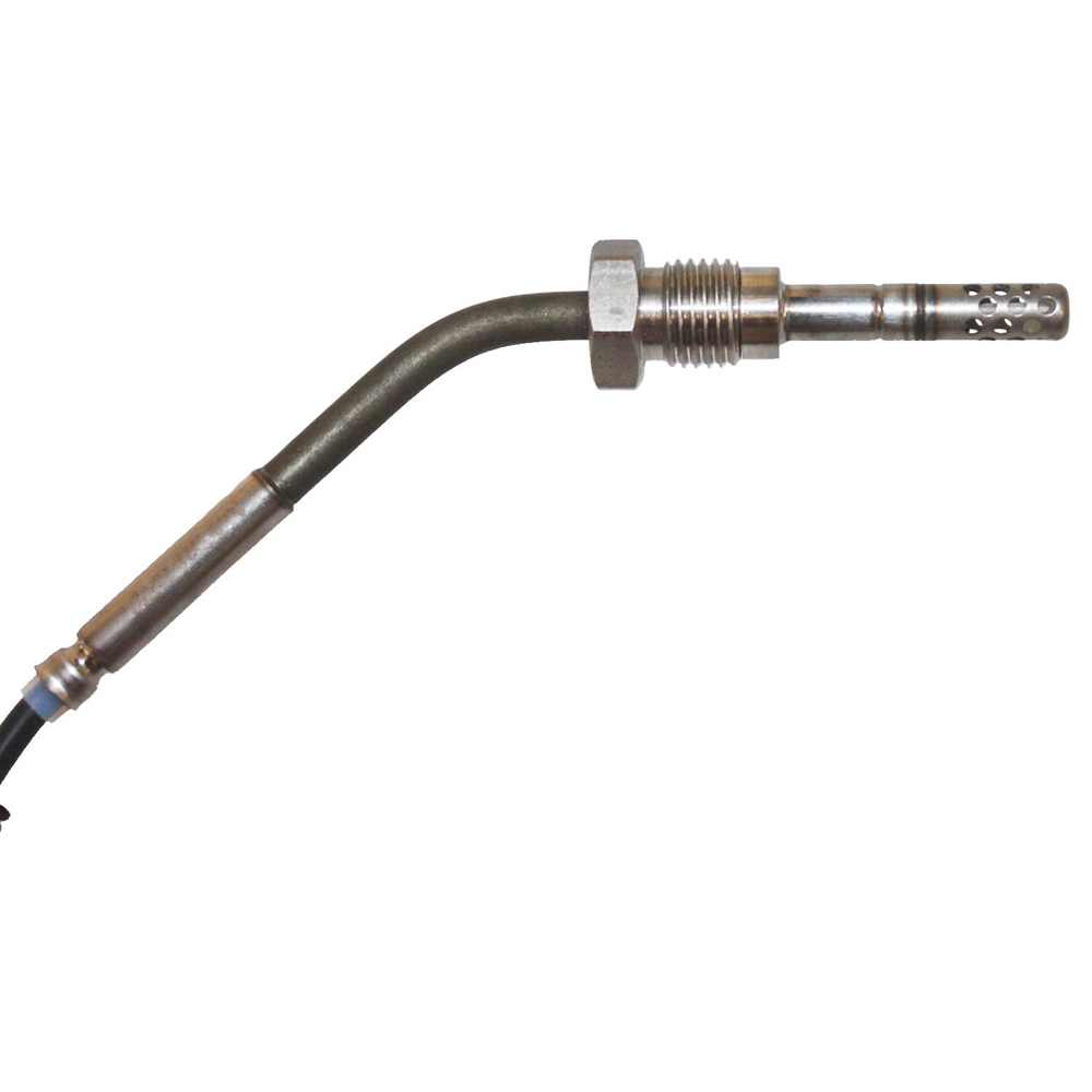2006 Volkswagen Jetta Exhaust Gas Temperature (EGT) Sensor
