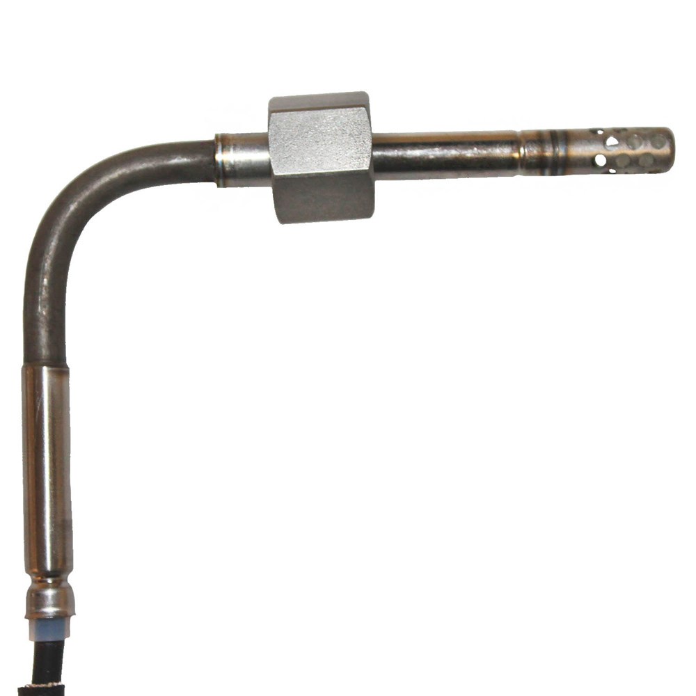 2015 Mercedes Benz E250 Exhaust Gas Temperature (EGT) Sensor