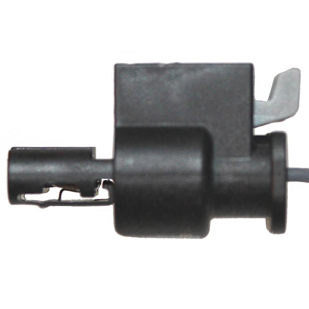 2015 Mercedes Benz E250 Exhaust Gas Temperature (EGT) Sensor