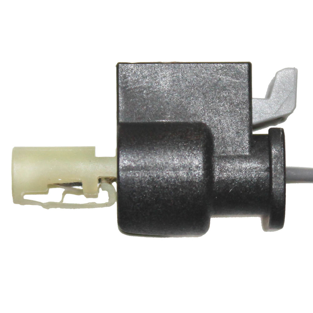 2015 Mercedes Benz E250 Exhaust Gas Temperature (EGT) Sensor