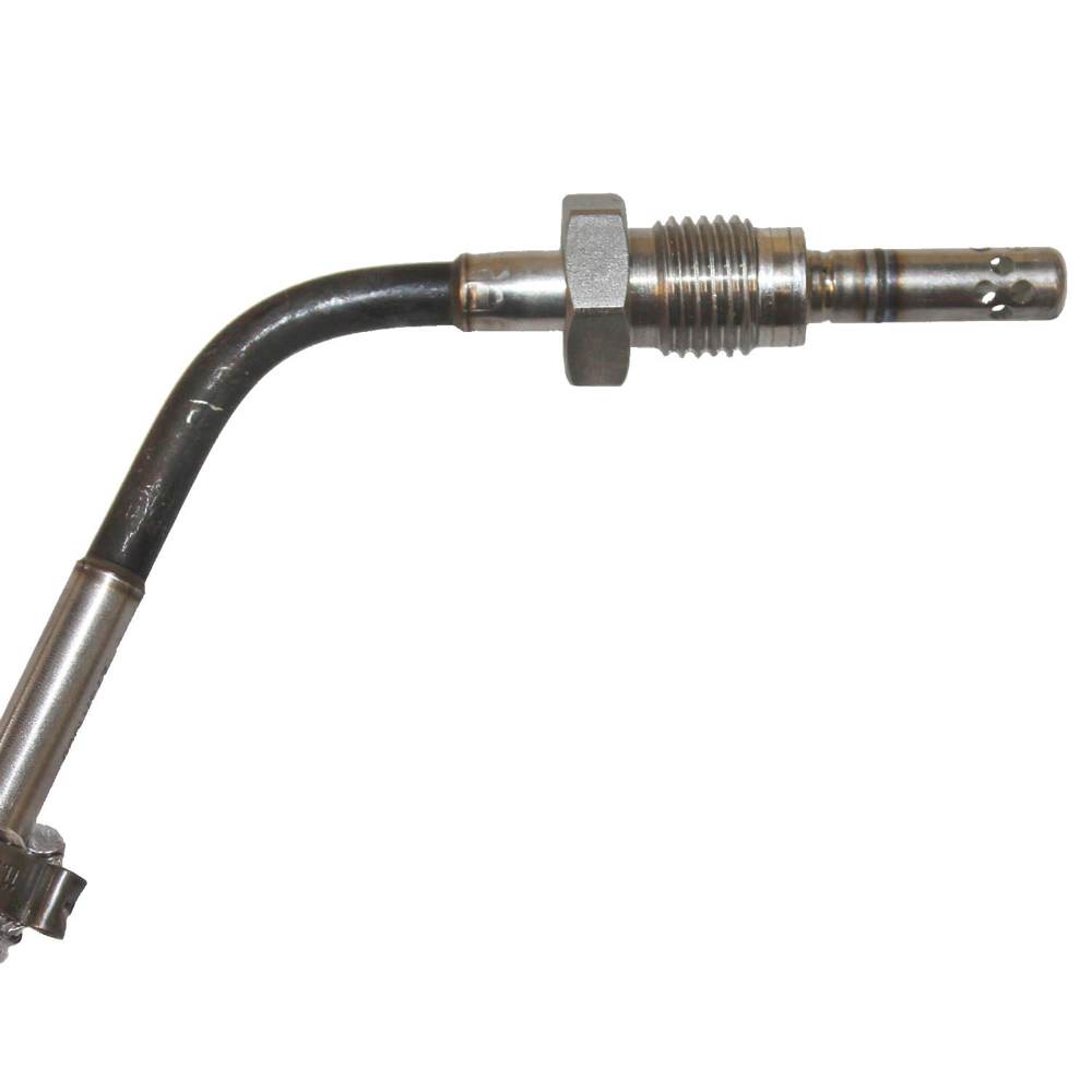 BuyAutoParts JG-L0491AN Exhaust Gas Temperature (EGT) Sensor