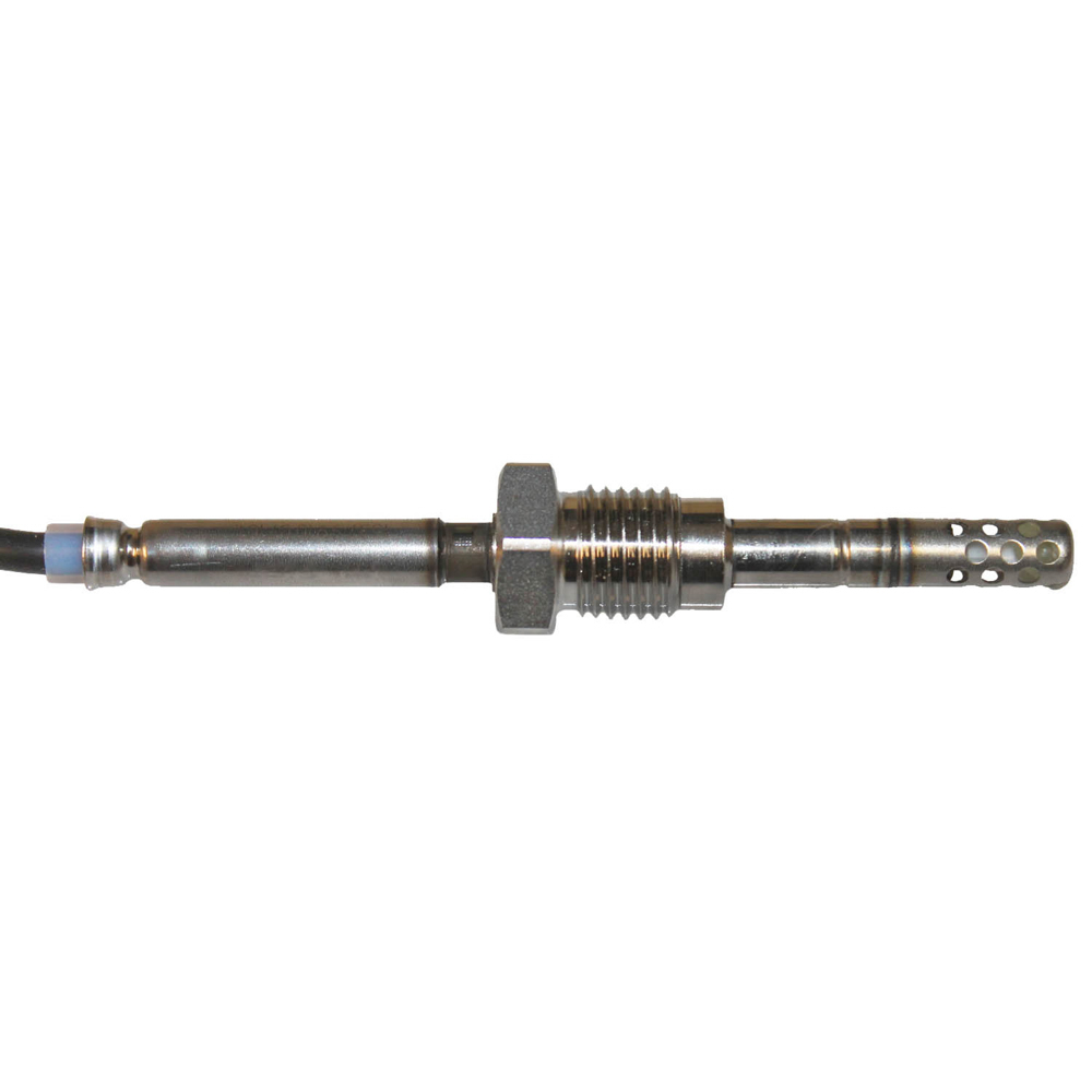 2015 Chevrolet Cruze Exhaust Gas Temperature (EGT) Sensor