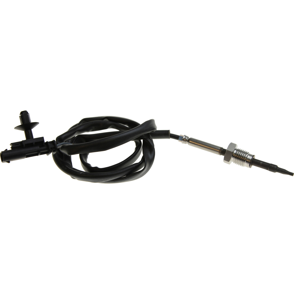 BuyAutoParts JG-L0306AN Exhaust Gas Temperature (EGT) Sensor