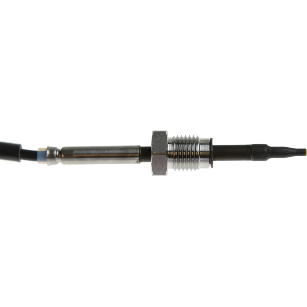 BuyAutoParts JG-L0306AN Exhaust Gas Temperature (EGT) Sensor