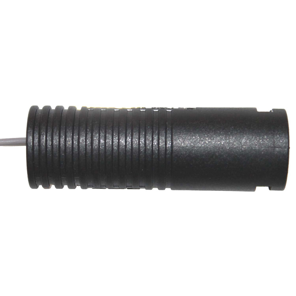 BuyAutoParts JG-L0427AN Exhaust Gas Temperature (EGT) Sensor