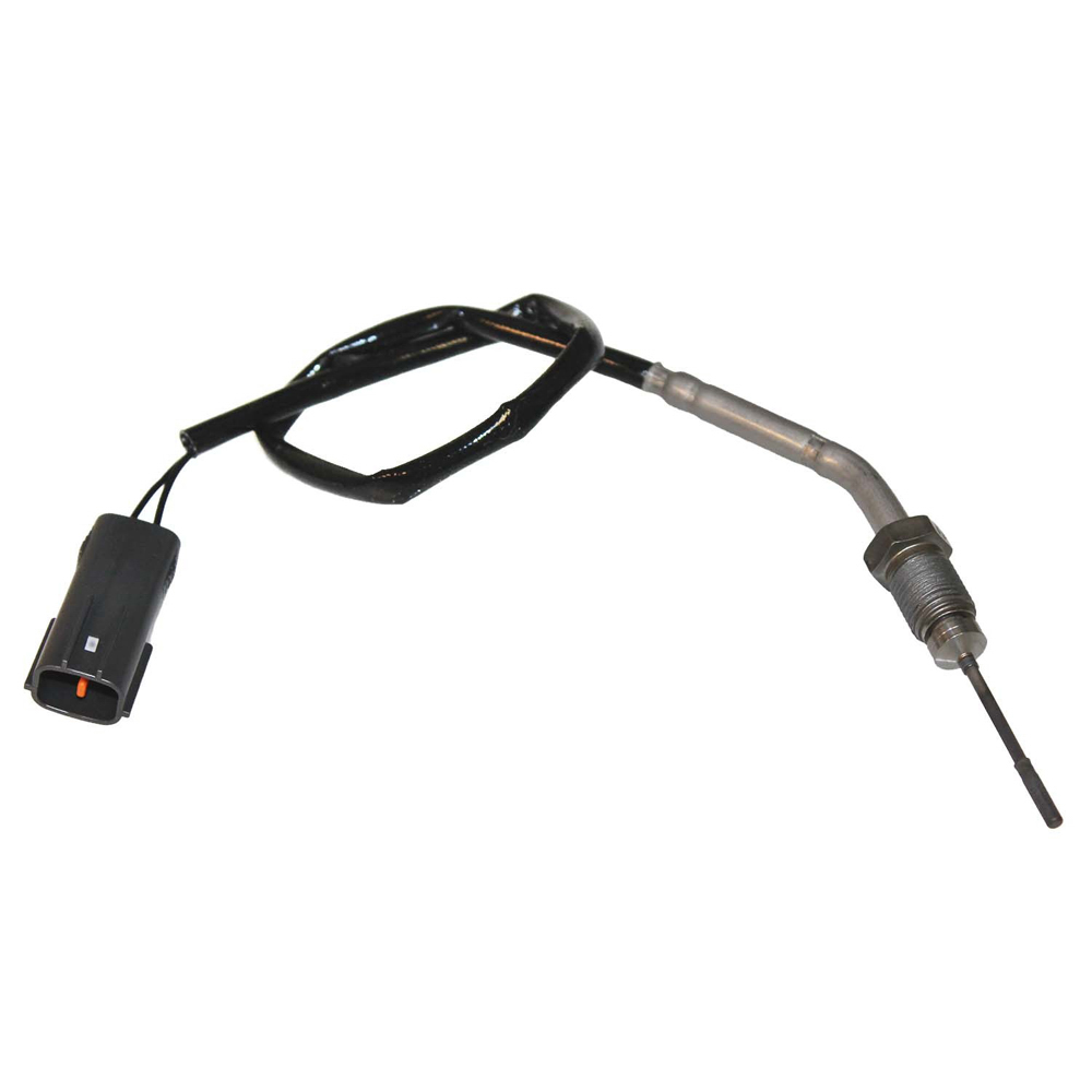 2004 Subaru Forester Exhaust Gas Temperature (EGT) Sensor