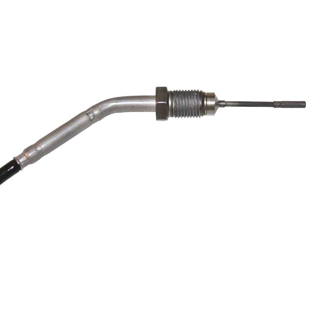 2004 Subaru Forester Exhaust Gas Temperature (EGT) Sensor