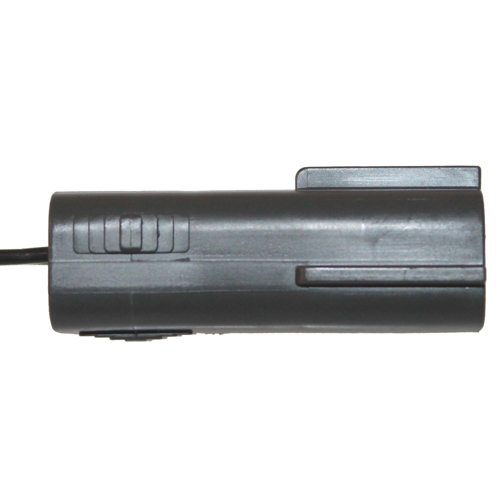 2004 Subaru Forester Exhaust Gas Temperature (EGT) Sensor