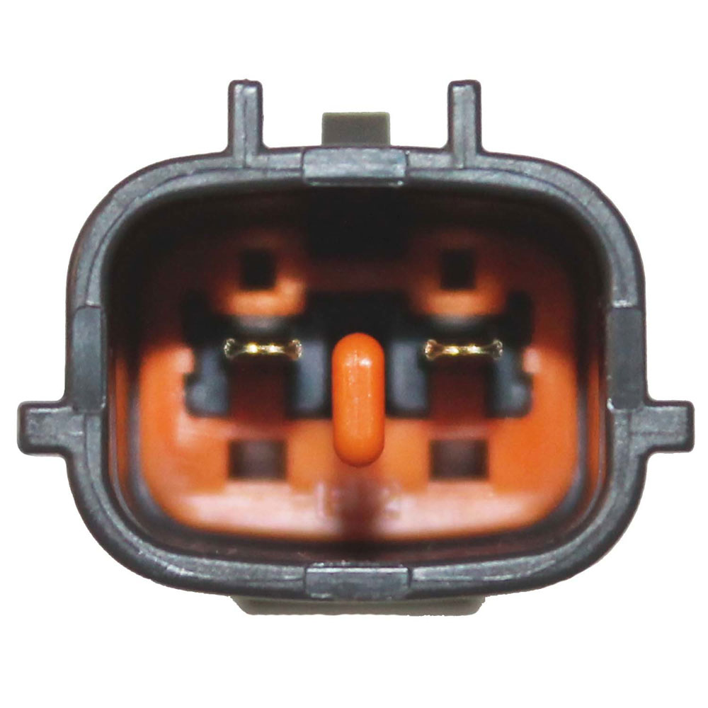 2004 Subaru Forester Exhaust Gas Temperature (EGT) Sensor