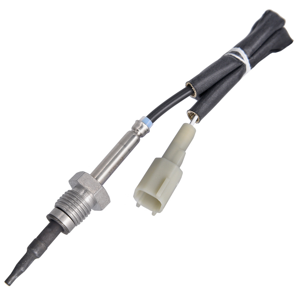 2016 Ford Transit-250 Exhaust Gas Temperature (EGT) Sensor