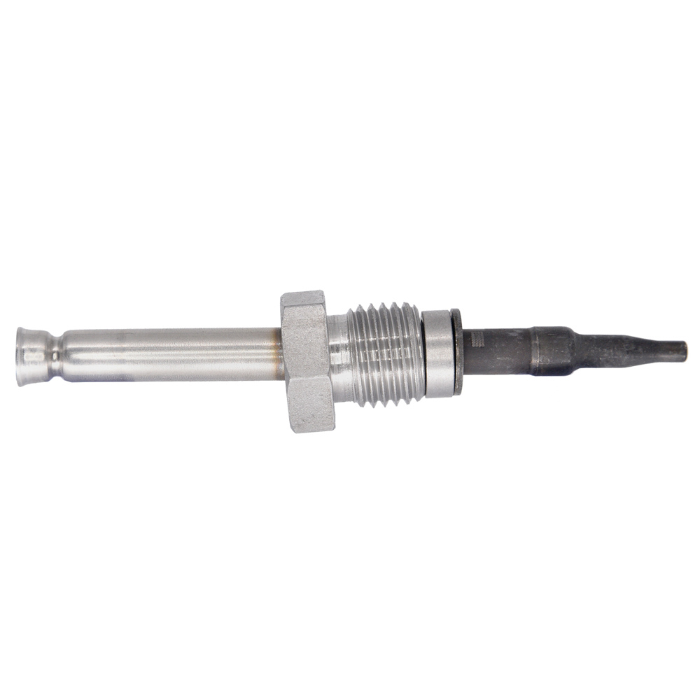 2016 Ford Transit-250 Exhaust Gas Temperature (EGT) Sensor