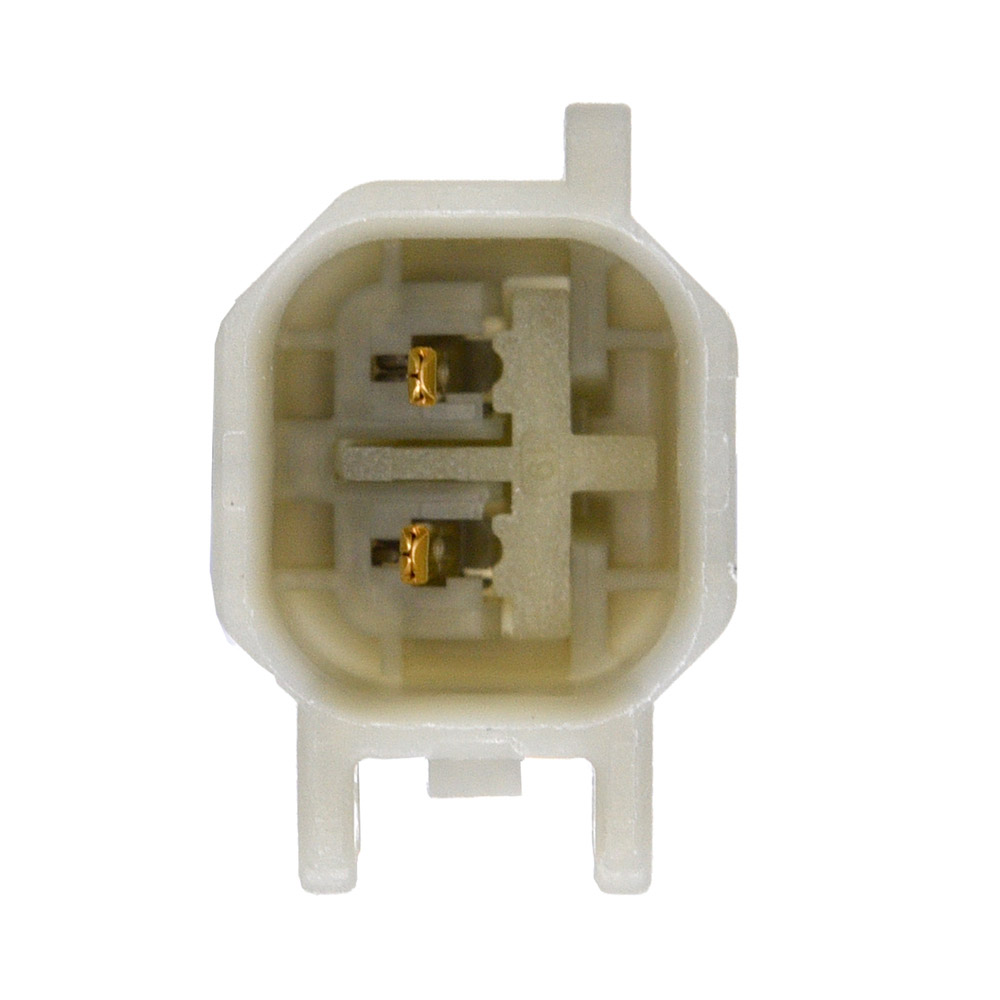 2016 Ford Transit-250 Exhaust Gas Temperature (EGT) Sensor
