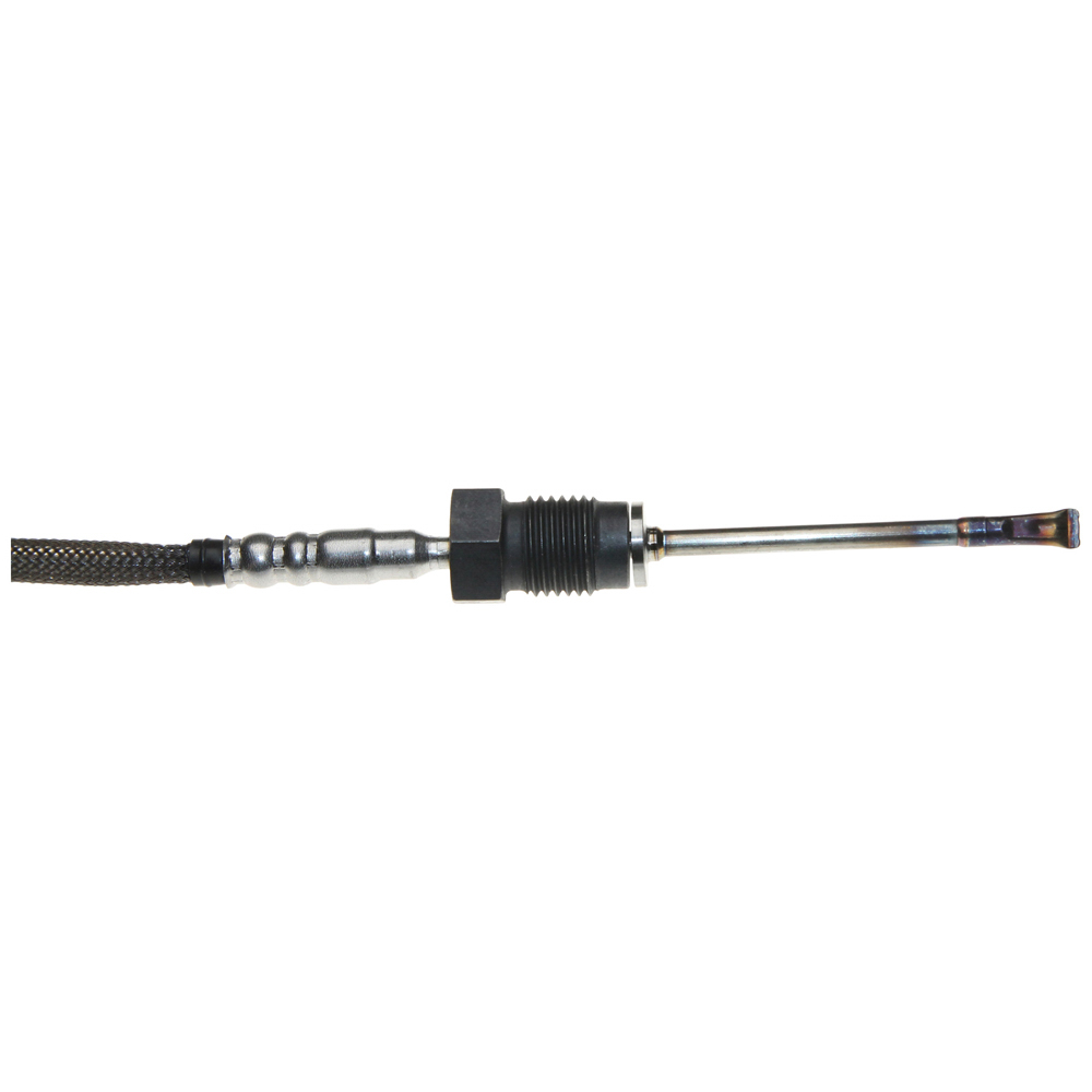 2021 Ford F-450 Super Duty Exhaust Gas Temperature (EGT) Sensor