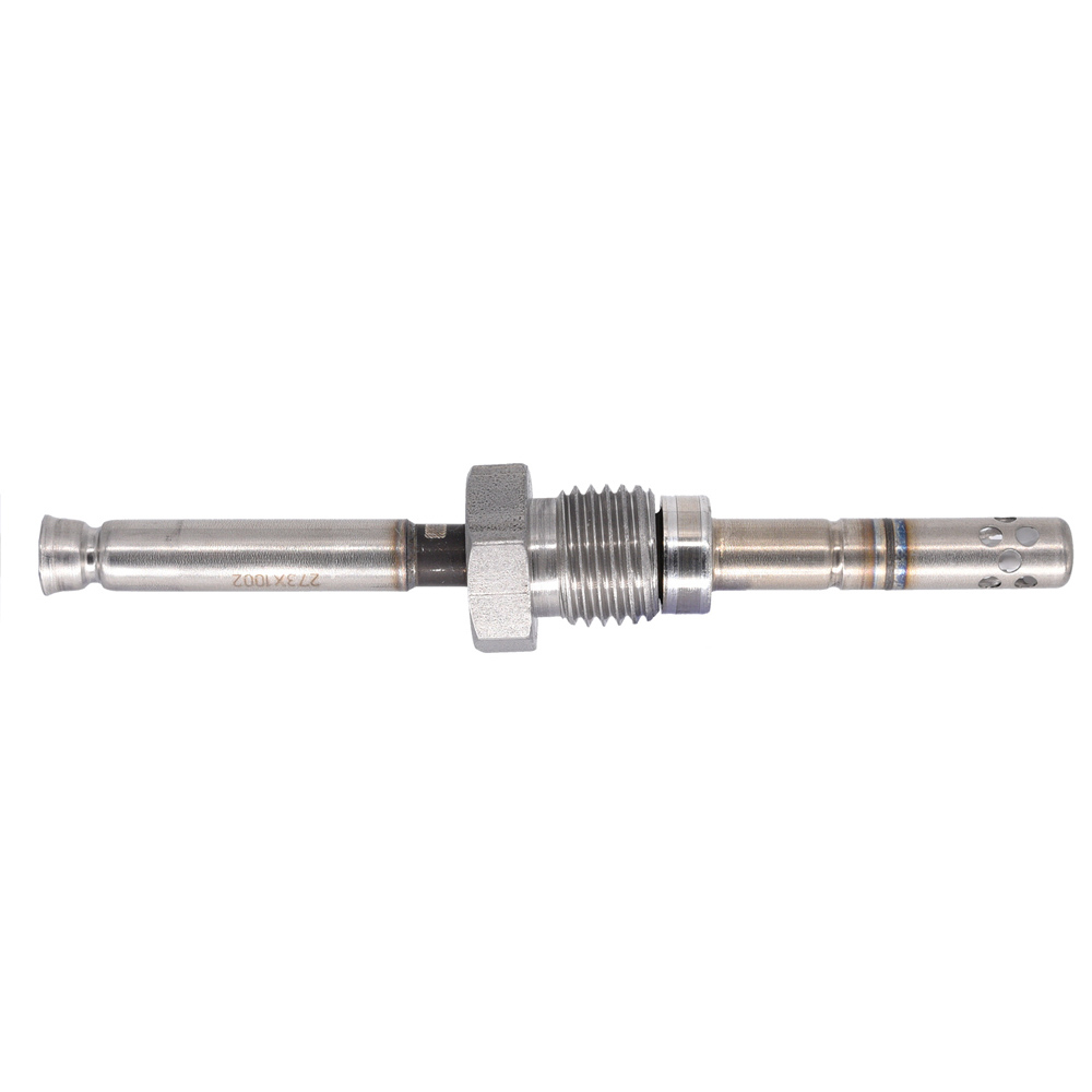 2017 Gmc Canyon Exhaust Gas Temperature (EGT) Sensor