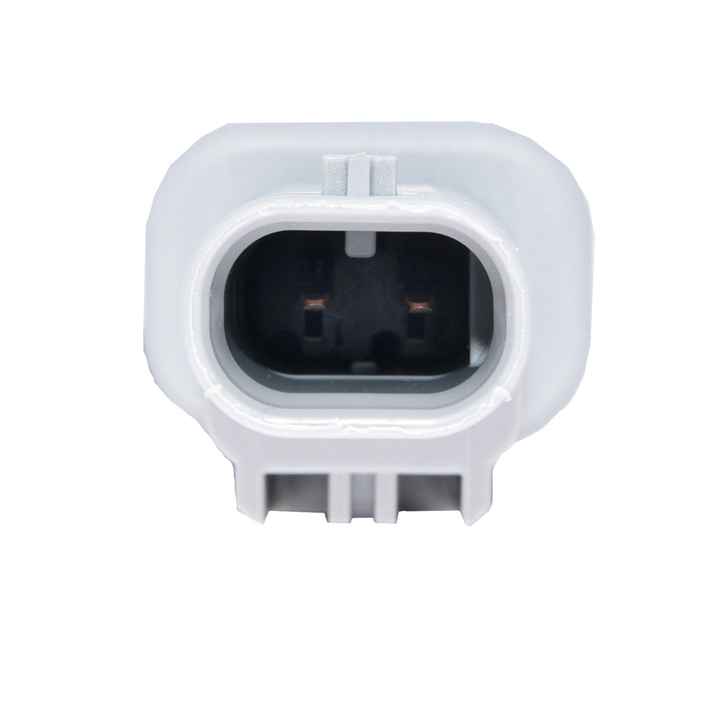 2017 Gmc Canyon Exhaust Gas Temperature (EGT) Sensor