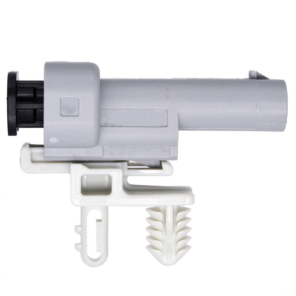 2017 Gmc Canyon Exhaust Gas Temperature (EGT) Sensor