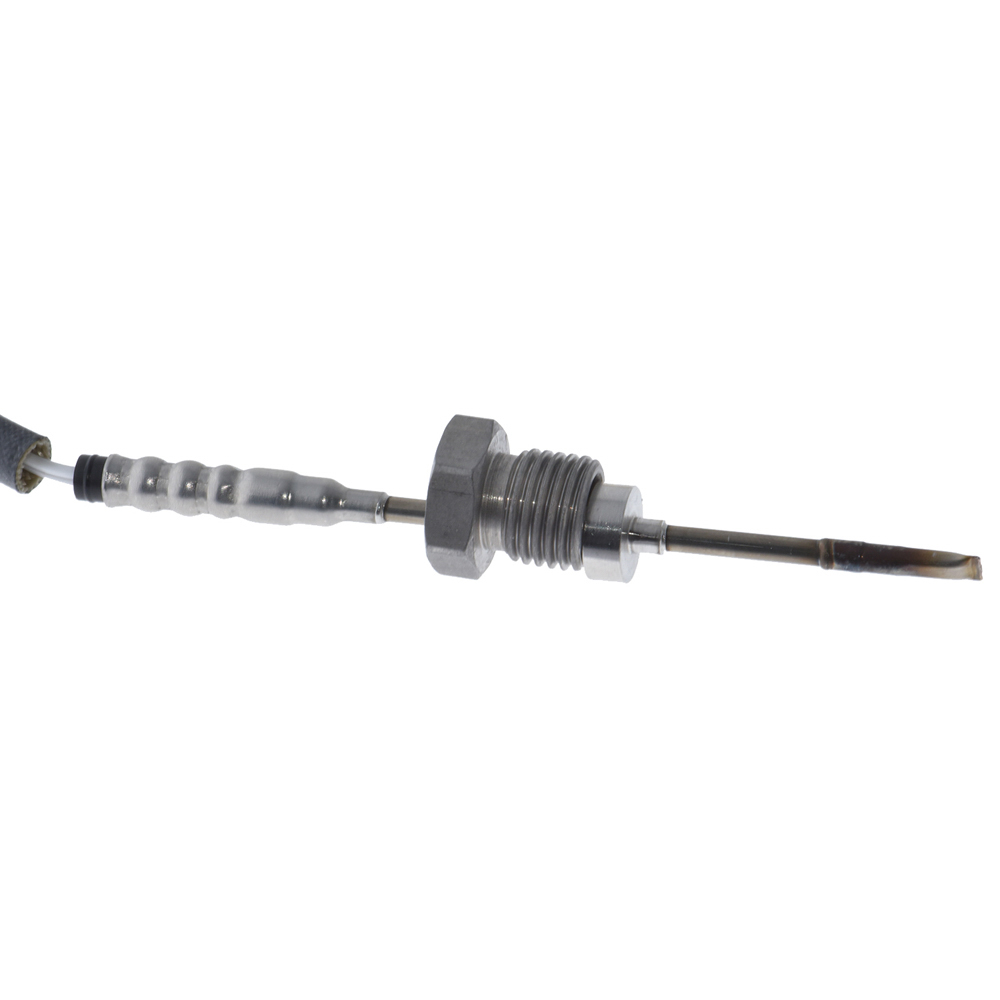 2014 Audi Q7 Exhaust Gas Temperature (EGT) Sensor