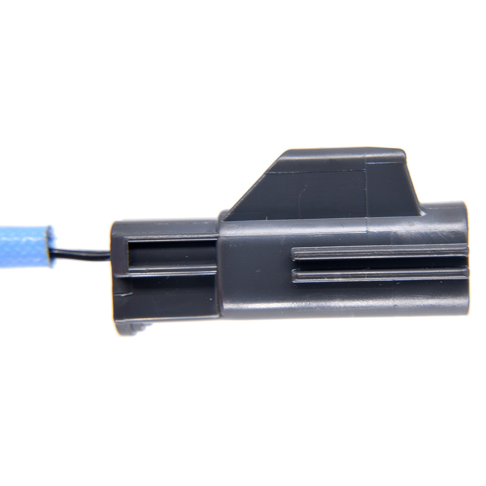 2017 Land Rover Range Rover Exhaust Gas Temperature (EGT) Sensor