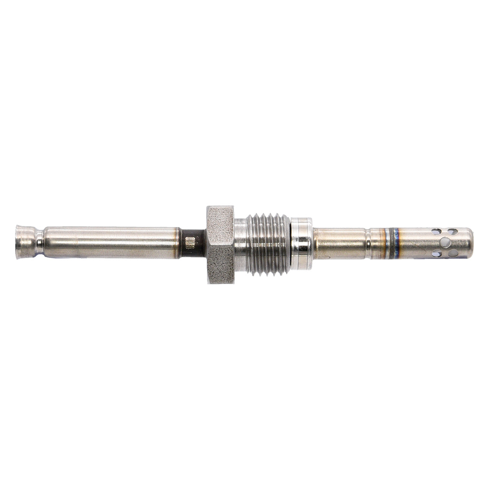 2016 Gmc Canyon Exhaust Gas Temperature (EGT) Sensor