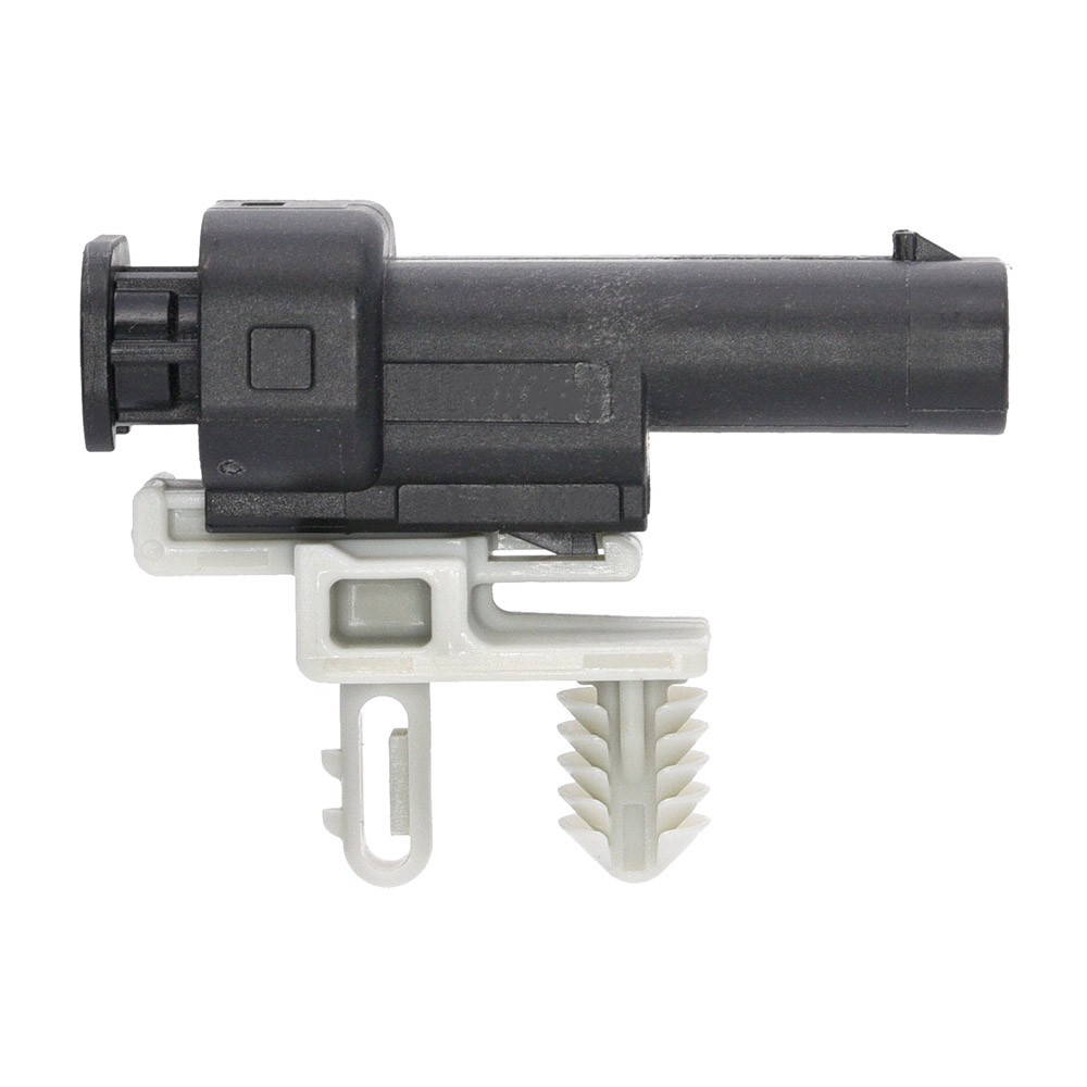 2017 Gmc Canyon Exhaust Gas Temperature (EGT) Sensor