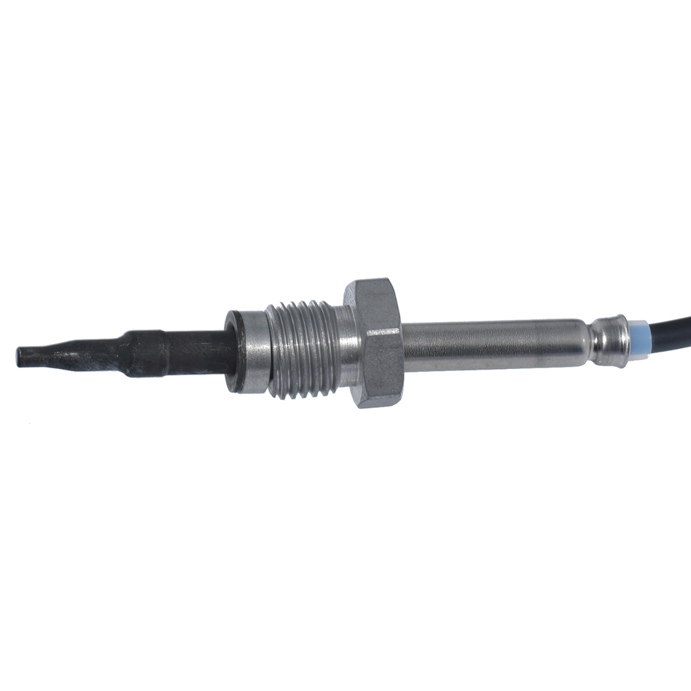 2020 Ram 1500 Exhaust Gas Temperature (EGT) Sensor