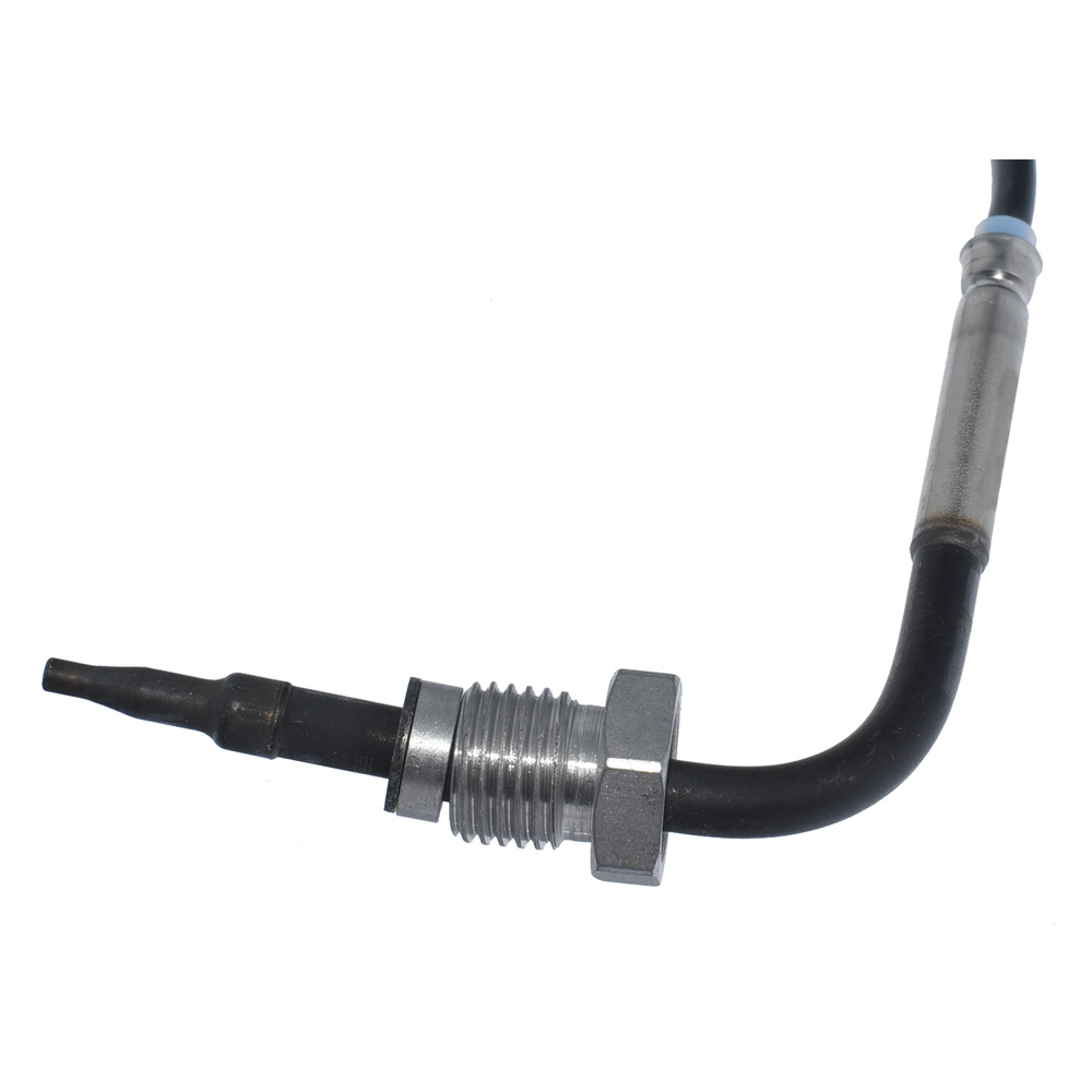 2017 Dodge ProMaster 2500 Exhaust Gas Temperature (EGT) Sensor