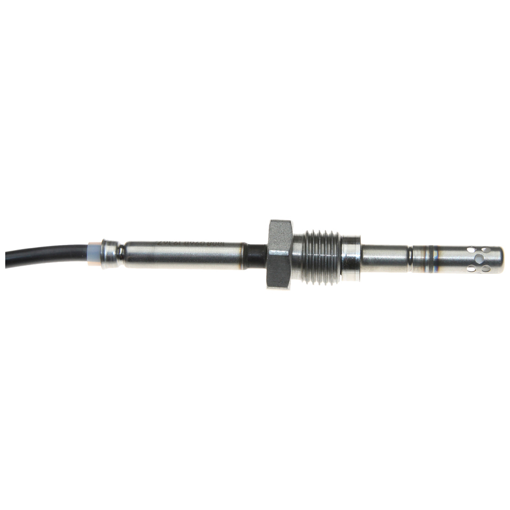 2017 Gmc Canyon Exhaust Gas Temperature (EGT) Sensor