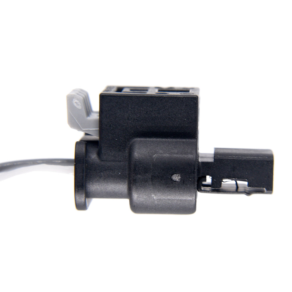 2017 Mercedes Benz Sprinter Van Exhaust Gas Temperature (EGT) Sensor