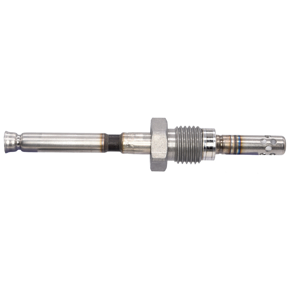 2021 Gmc Sierra 2500 HD Exhaust Gas Temperature (EGT) Sensor
