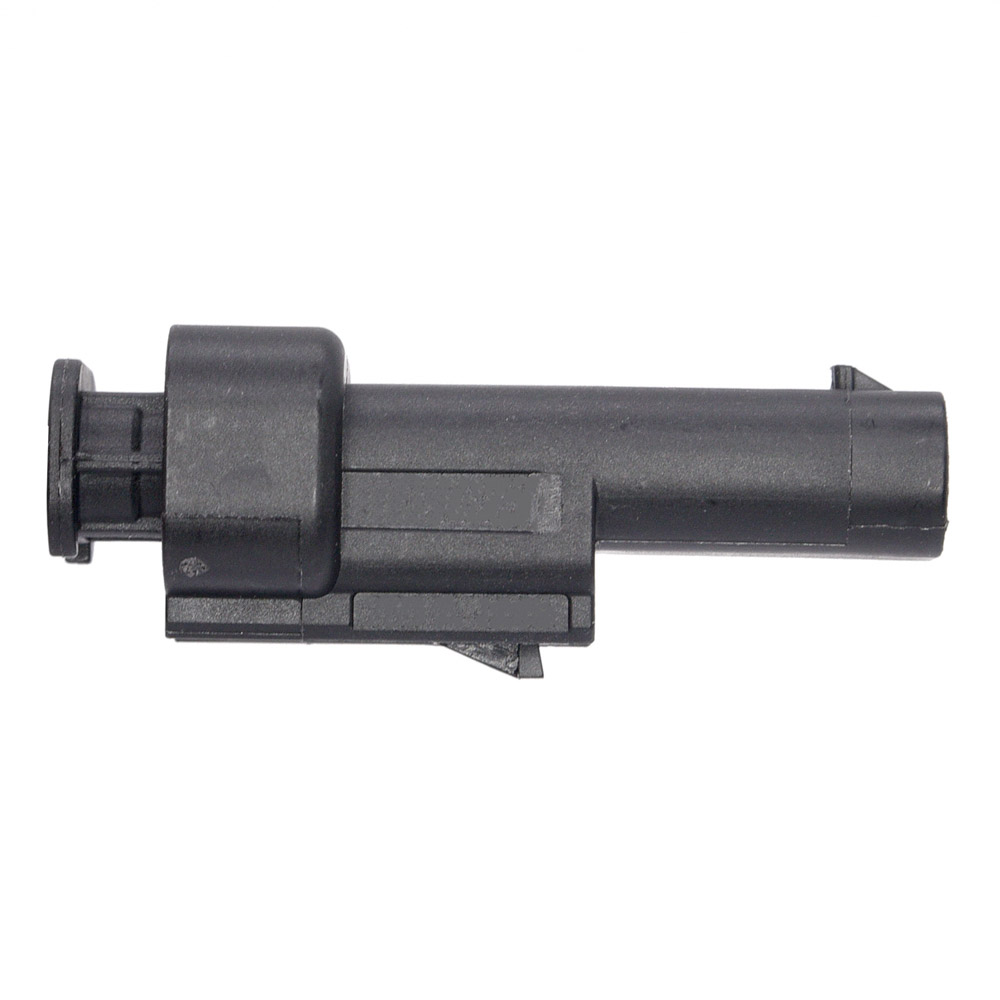 2021 Gmc Sierra 2500 HD Exhaust Gas Temperature (EGT) Sensor