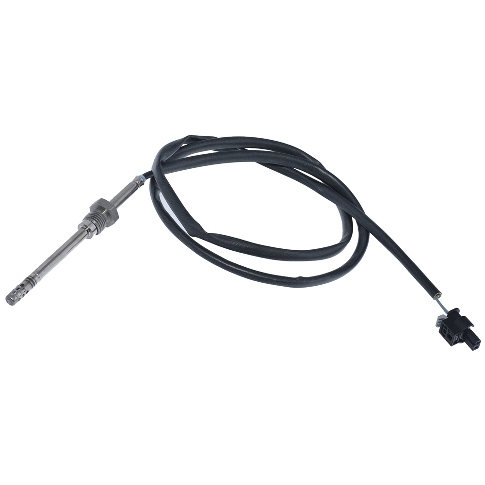 2007 Dodge Sprinter Van Exhaust Gas Temperature (EGT) Sensor