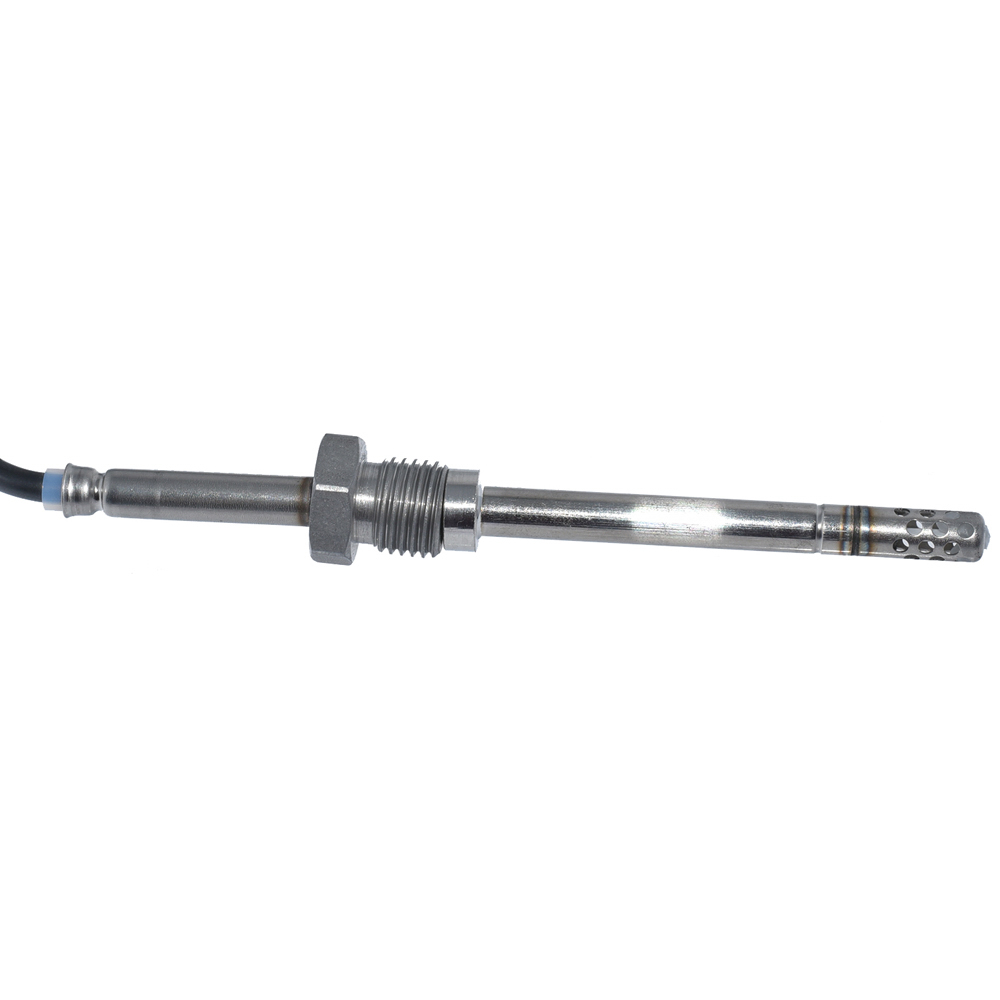 2007 Dodge Sprinter Van Exhaust Gas Temperature (EGT) Sensor