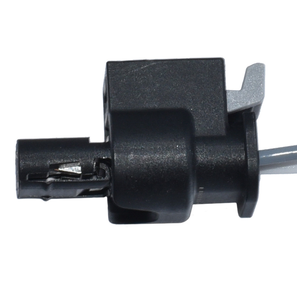 2007 Dodge Sprinter Van Exhaust Gas Temperature (EGT) Sensor