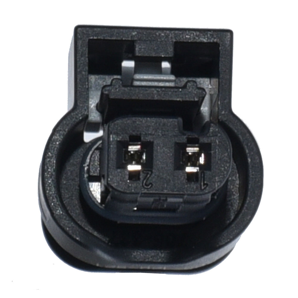 2007 Dodge Sprinter Van Exhaust Gas Temperature (EGT) Sensor