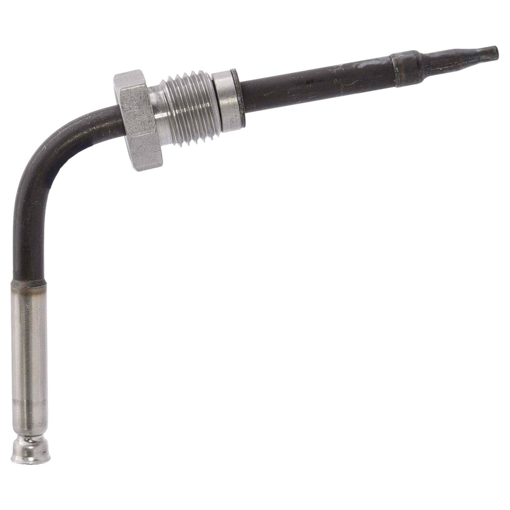 2018 Gmc Terrain Exhaust Gas Temperature (EGT) Sensor
