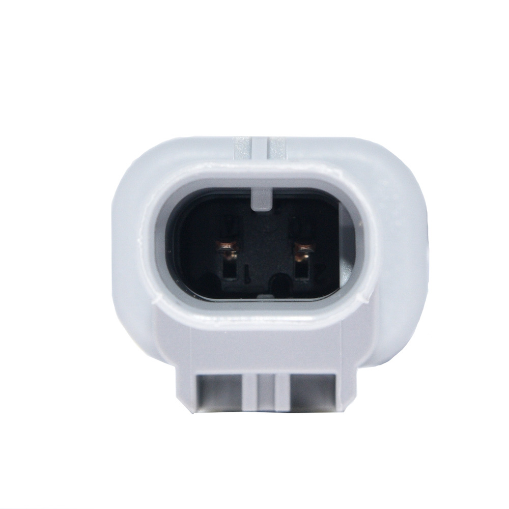 2017 Chevrolet Cruze Exhaust Gas Temperature (EGT) Sensor