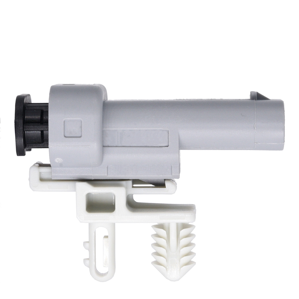 2017 Chevrolet Cruze Exhaust Gas Temperature (EGT) Sensor