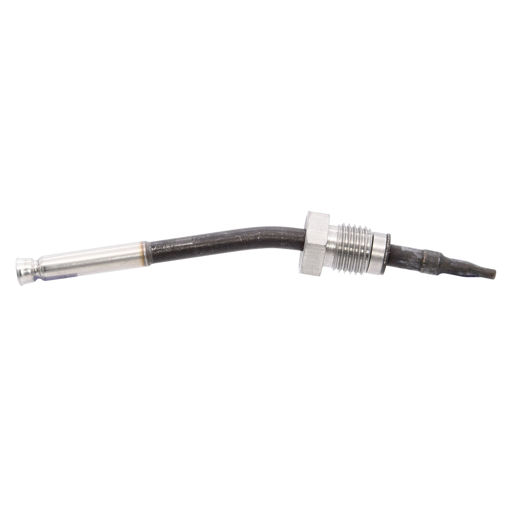 2017 Chevrolet Cruze Exhaust Gas Temperature (EGT) Sensor