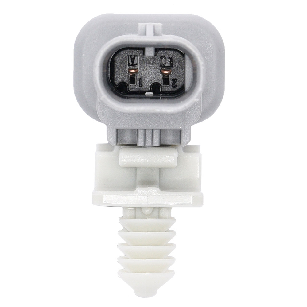 2017 Chevrolet Cruze Exhaust Gas Temperature (EGT) Sensor