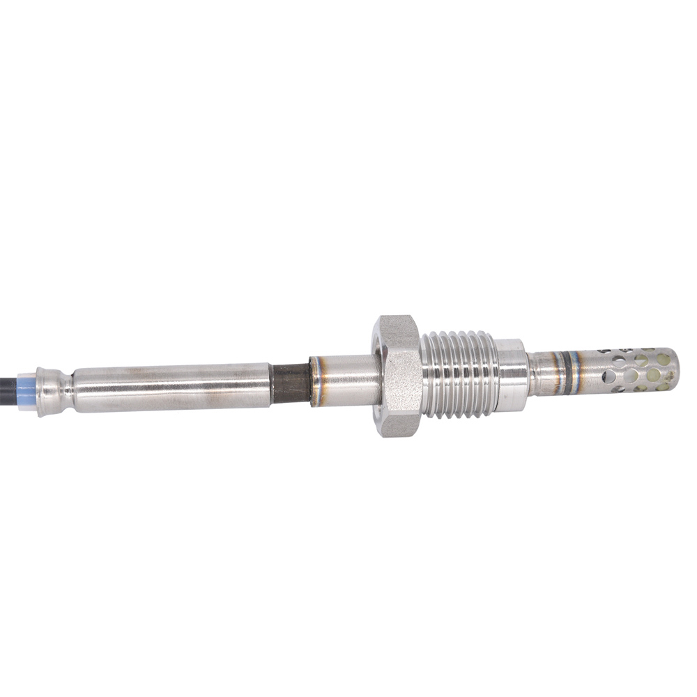 2014 Chevrolet Cruze Exhaust Gas Temperature (EGT) Sensor