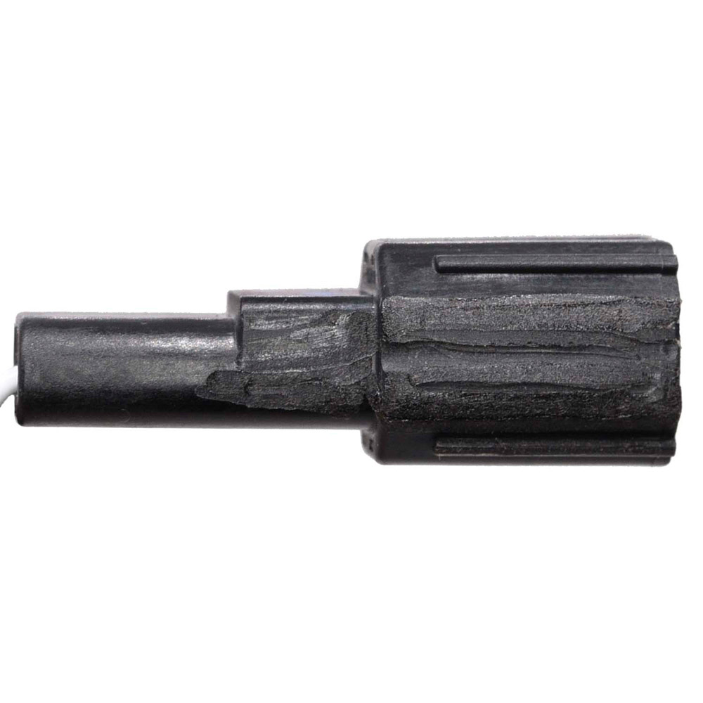 2019 Ford Transit-150 Exhaust Gas Temperature (EGT) Sensor