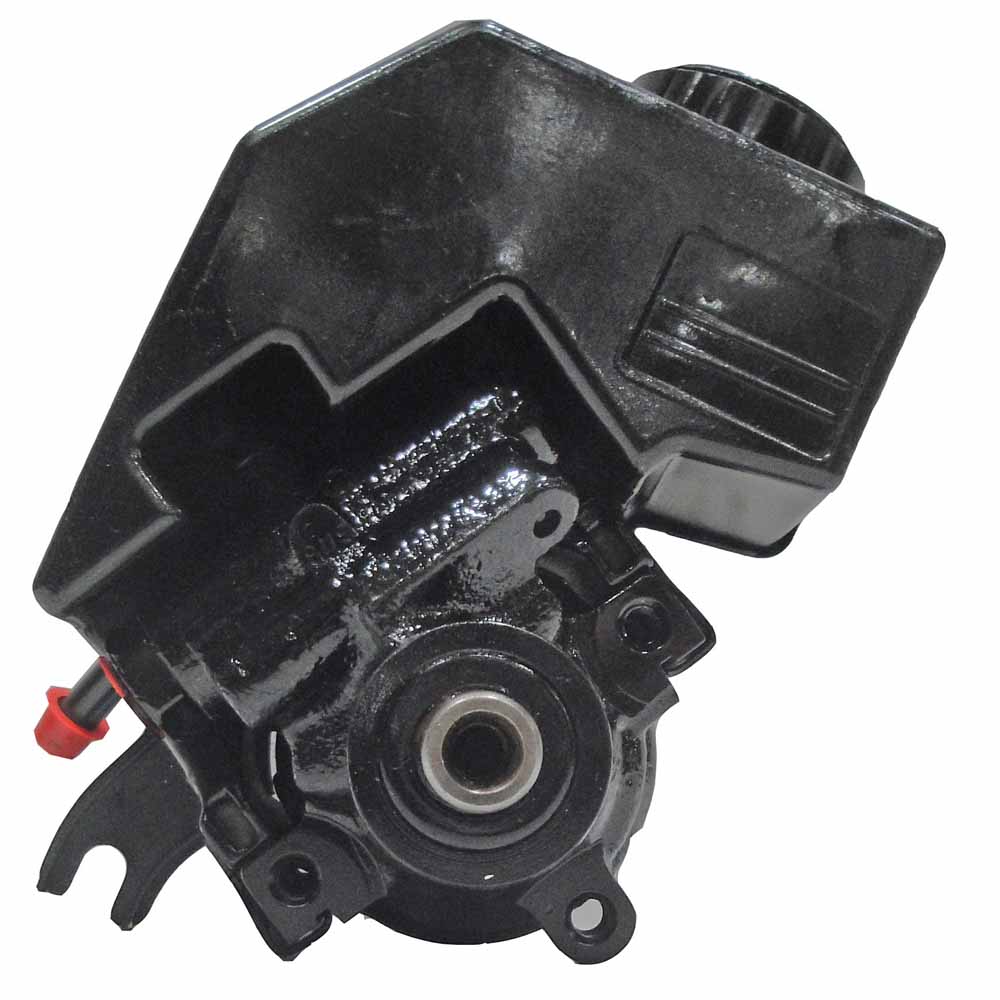 1994 Saturn SC1 Power Steering Pump