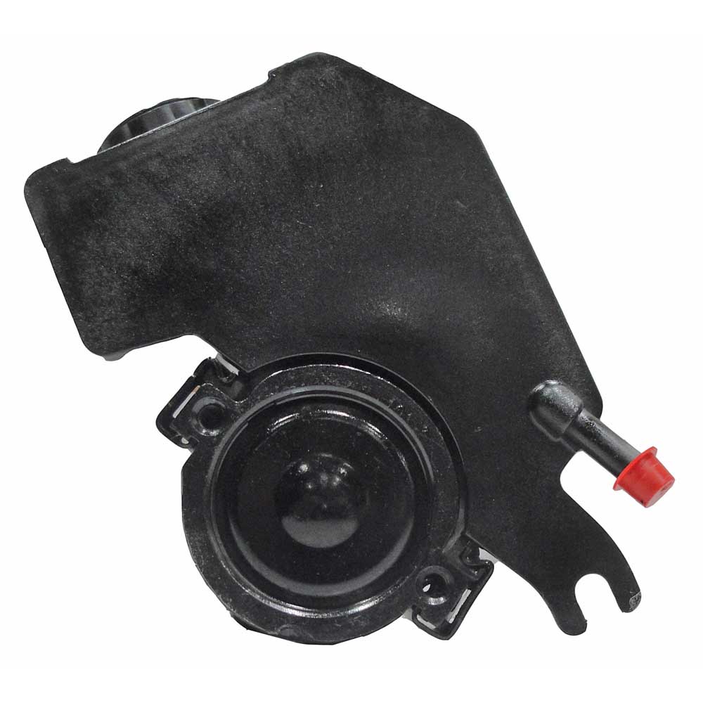 1994 Saturn SC1 Power Steering Pump